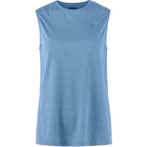 Fjällräven Dam Abisko Day Hike Tank Top - Sporttopp Fjällräven Dam Abisko Day Hike Tank Top - Sporttopp