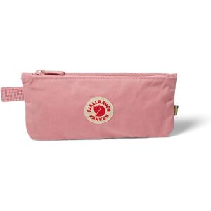 Fjällräven Kånken Pencil Case - Pink, Durable, Eco-friendly Fjällräven Kånken Pencil Case - Pink, Durable, Eco-friendly