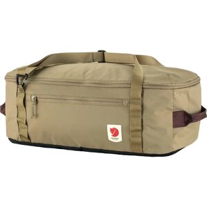 Fjällräven High Coast Duffel 22 - klei Fjällräven High Coast Duffel 22 - klei
