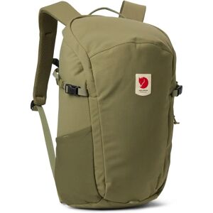 Fjällräven Ulvö 23 - VERDE Fjällräven Ulvö 23 - VERDE