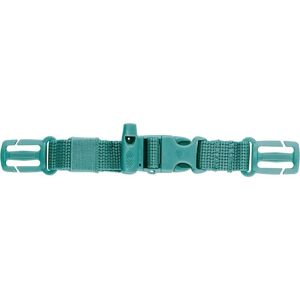 Fjällräven Kånken Chest Strap - Bag Accessory Fjällräven Kånken Chest Strap - Bag Accessory