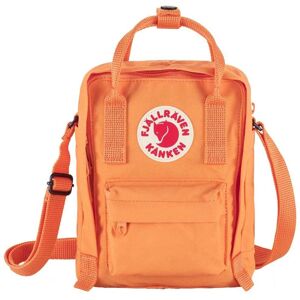 Fjällräven Kanken Sling (23797) sunstone orange Fjällräven Kanken Sling (23797) sunstone orange