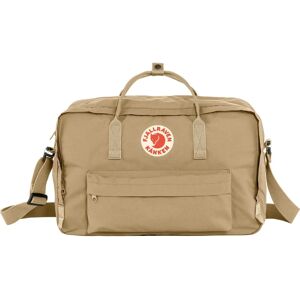 Fjällräven Kånken Weekender (23802) - ARCILLA Fjällräven Kånken Weekender (23802) - ARCILLA