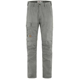 Fjällräven Herren Karl Pro Zip-off Trousers - Hiking Pants Fjällräven Herren Karl Pro Zip-off Trousers - Hiking Pants