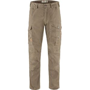 Fjällräven Model 58 Beige-Sand Trekking Pants Fjällräven Model 58 Beige-Sand Trekking Pants