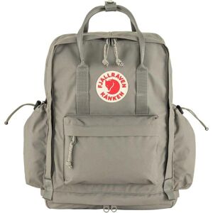 Fjällräven Kånken Outlong - nebel Fjällräven Kånken Outlong - nebel