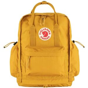 Fjällräven Kånken Outlong - ocra Fjällräven Kånken Outlong - ocra