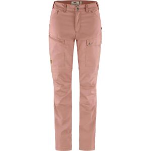 Fjällräven Abisko Midsummer Zip Off Trousers - Trekking pants Fjällräven Abisko Midsummer Zip Off Trousers - Trekking pants