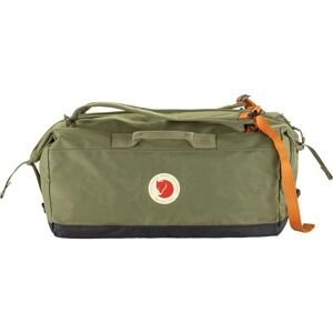 Fjällräven Färden Duffel 50 (23200282) - groen Fjällräven Färden Duffel 50 (23200282) - groen