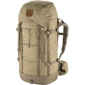 Fjällräven Singi 48 (23321) - clay Fjällräven Singi 48 (23321) - clay