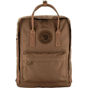 Fjällräven Kånken No. 2 - hazelbruin Fjällräven Kånken No. 2 - hazelbruin
