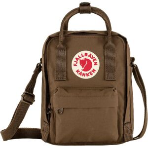 Fjällräven Kånken Sling - quercia scura Fjällräven Kånken Sling - quercia scura