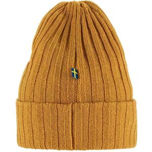 Fjällräven Byron Hat Acorn Fjällräven Byron Hat Acorn