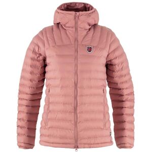 Fjällräven Expedition Lätt Hoodie XS - Insulation Jacket Fjällräven Expedition Lätt Hoodie XS - Insulation Jacket