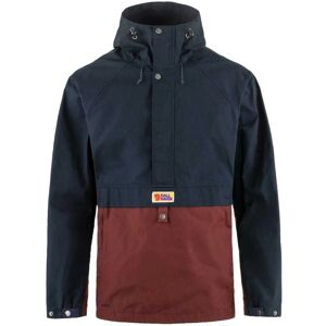 Fjällräven Vardag Anorak M - Waterproof Windproof Casual Jacket Fjällräven Vardag Anorak M - Waterproof Windproof Casual Jacket