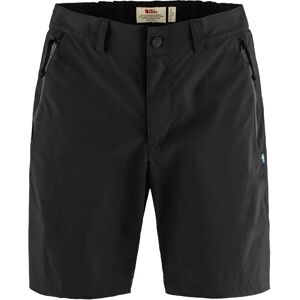 Fjallraven Men's High Coast Pack Shorts - Shorts Fjallraven Men's High Coast Pack Shorts - Shorts