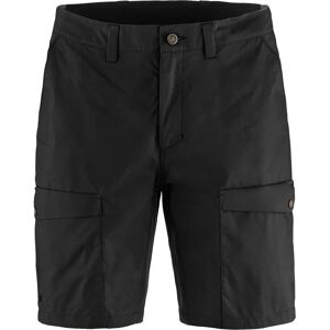 Fjällräven Abisko Hybrid Trail Shorts - Shorts Fjällräven Abisko Hybrid Trail Shorts - Shorts