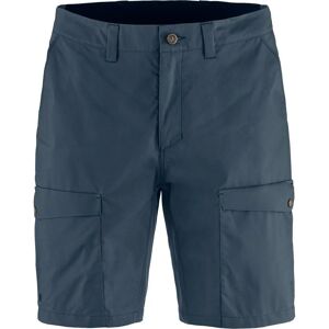 Fjällräven Abisko Hybrid Trail Shorts - Outdoor Shorts Fjällräven Abisko Hybrid Trail Shorts - Outdoor Shorts