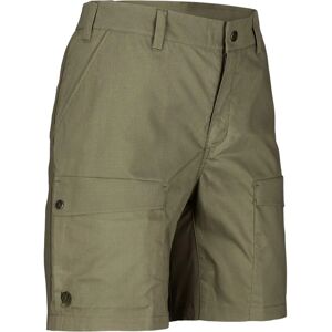 Fjällräven Abisko Hybrid Trail Shorts - Shorts Fjällräven Abisko Hybrid Trail Shorts - Shorts