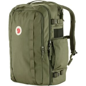 Fjällräven Färden Carry-On Pack - ReiseRyggsekk Fjällräven Färden Carry-On Pack - ReiseRyggsekk