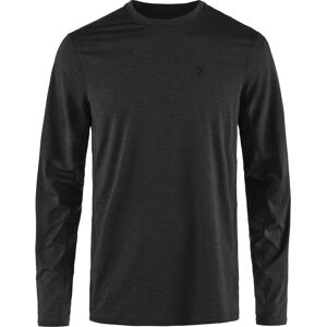 Fjällräven Abisko Day Hike Long Sleeve Shirt - Lightweight and Moisture-Wicking Fjällräven Abisko Day Hike Long Sleeve Shirt - Lightweight and Moisture-Wicking