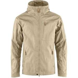Fjallraven M Sten Jacket - Casual Outdoor Jacket Fjallraven M Sten Jacket - Casual Outdoor Jacket