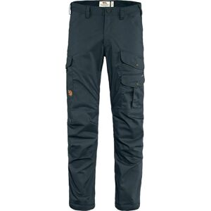 Fjällräven Vidda Pro Lite Trousers - Trekking Pants Fjällräven Vidda Pro Lite Trousers - Trekking Pants