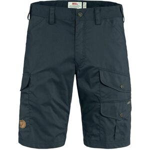 Fjällräven Men's Vidda Pro Lite Shorts - Shorts Fjällräven Men's Vidda Pro Lite Shorts - Shorts