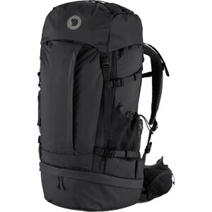 Fjällräven Abisko Trek 48 M/L - Rugzak voor wandelen Fjällräven Abisko Trek 48 M/L - Rugzak voor wandelen