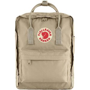 Fjällräven Kånken - fossil Fjällräven Kånken - fossil