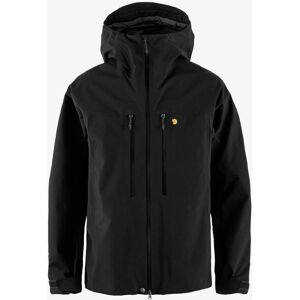 Fjällräven Bergtagen GTX Pro Jacket M - Waterproof Shell Jacket Fjällräven Bergtagen GTX Pro Jacket M - Waterproof Shell Jacket