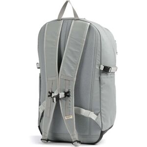 Fjällräven High Coast Backpack 24 Unisex - Daypack - gray Fjällräven High Coast Backpack 24 Unisex - Daypack - gray