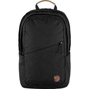 Fjällräven Räven 20 Backpack - Durable, Eco-friendly, Unisex Fjällräven Räven 20 Backpack - Durable, Eco-friendly, Unisex