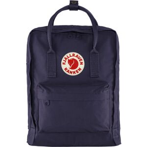 Fjällräven Kånken Marble Rucksack - Casual Rucksack Fjällräven Kånken Marble Rucksack - Casual Rucksack
