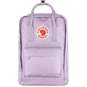 Fjällräven Kånken Purple Backpack - Casual backpack Fjällräven Kånken Purple Backpack - Casual backpack