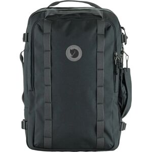 Fjällräven Färden Carry-On Pack Ryggsekk - Håndbagasje Fjällräven Färden Carry-On Pack Ryggsekk - Håndbagasje