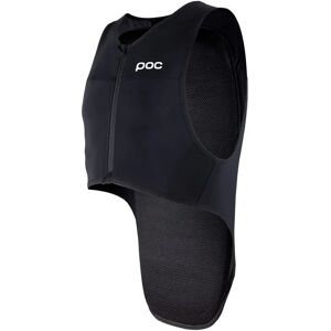Protector de Espalda POC Spine VPD 2.0 - Protección para Juniors Protector de Espalda POC Spine VPD 2.0 - Protección para Juniors