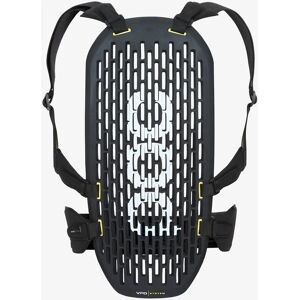 POC VPD Système de Dos - Noir - L - Protecteur dorsal POC VPD Système de Dos - Noir - L - Protecteur dorsal