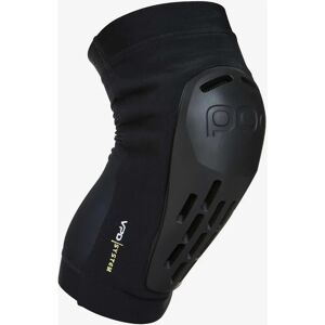 POC Lite Knäskydd - Svart - Nivå 1 POC Lite Knäskydd - Svart - Nivå 1