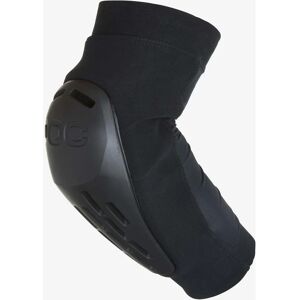 POC VPD System Lite Albuebeskyttere - Svart - L - Albuebeskyttere - Unisex POC VPD System Lite Albuebeskyttere - Svart - L - Albuebeskyttere - Unisex