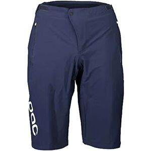 Poc Essential Enduro Shorts - MTB-Shorts - Herren Turmaline Navy S Poc Essential Enduro Shorts - MTB-Shorts - Herren Turmaline Navy S
