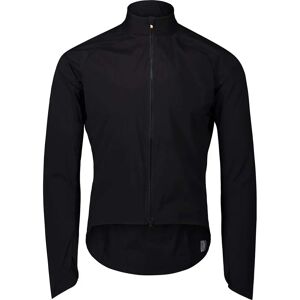 POC Pure-Lite Splash Jacket - L - Jackets POC Pure-Lite Splash Jacket - L - Jackets