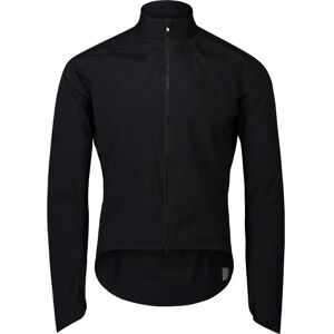 POC Pure-Lite Splash Jacket - M - Windproof, Lightweight, Reflective POC Pure-Lite Splash Jacket - M - Windproof, Lightweight, Reflective