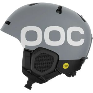 POC Fornix BC Mips Helmet - Impact Resistant, Adjustable Ventilation POC Fornix BC Mips Helmet - Impact Resistant, Adjustable Ventilation