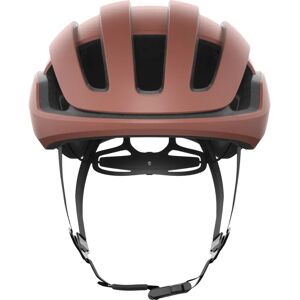 Casque POC Omne Air MIPS - Blanc hydrogène - Casque vélo - Publicité Casque POC Omne Air MIPS - Blanc hydrogène - Casque vélo - Publicité