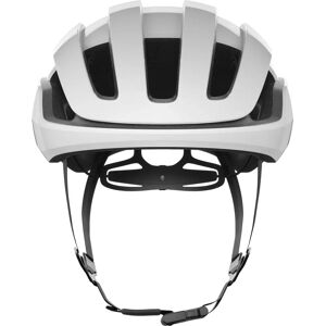 Casco POC Omne Air MIPS Blanco - Gorro deportivo Casco POC Omne Air MIPS Blanco - Gorro deportivo