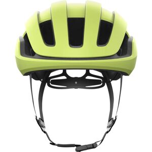 Casque POC Omne Air MIPS - Small - Blanc - Équipement sportif - Publicité Casque POC Omne Air MIPS - Small - Blanc - Équipement sportif - Publicité