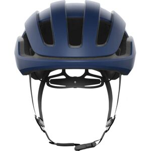 POC Omne Air MIPS Road Helmet - Small - Blue - Sports Headwear POC Omne Air MIPS Road Helmet - Small - Blue - Sports Headwear