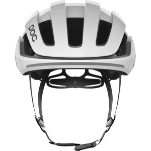 POC PC108751126MED1 Cappello Sportivo Arancione Bianco - Sports headwear POC PC108751126MED1 Cappello Sportivo Arancione Bianco - Sports headwear