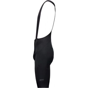 POC Herre Cadence Cargo Bib Shorts - Cykelbukser POC Herre Cadence Cargo Bib Shorts - Cykelbukser